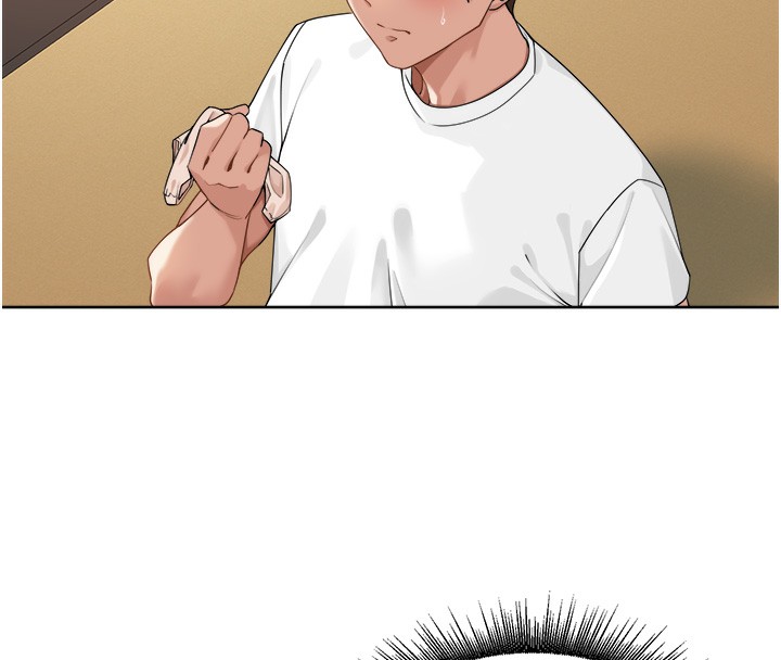 [韩国漫画] 里长孙子开麦啦 剧情,巨乳大奶#[131P]-36