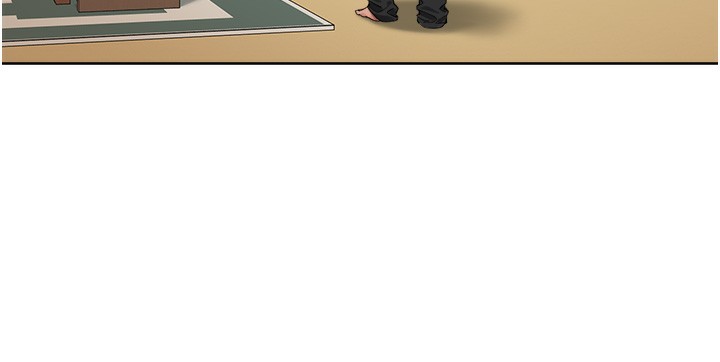 [韩国漫画] 里长孙子开麦啦 剧情,巨乳大奶#[131P]-42