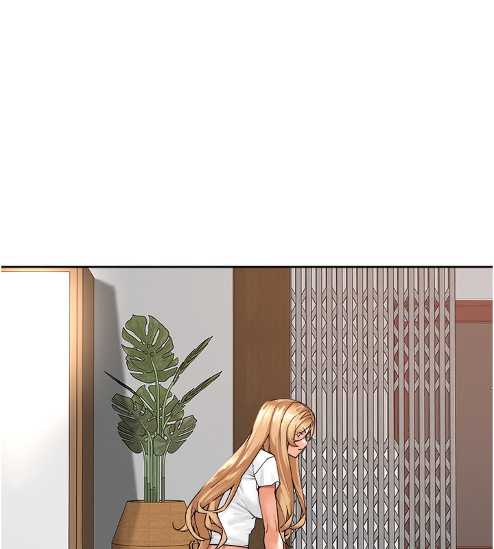 [韩国漫画] 里长孙子开麦啦 剧情,巨乳大奶#[131P]-6