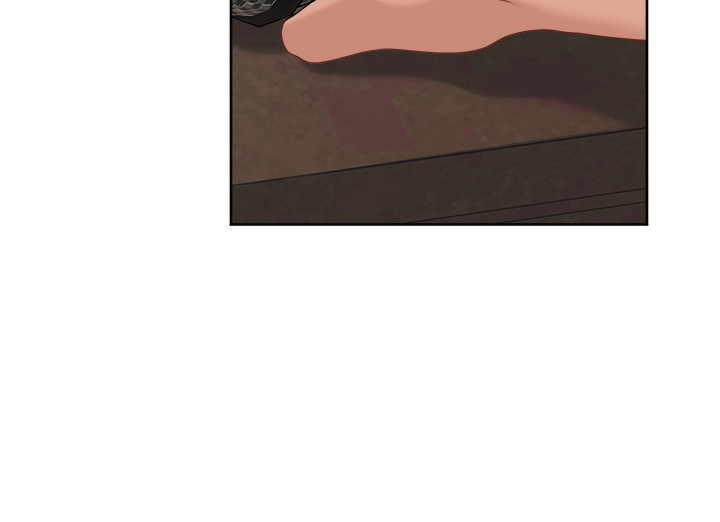 [韩国漫画] 里长孙子开麦啦 剧情,巨乳大奶#[131P]-63