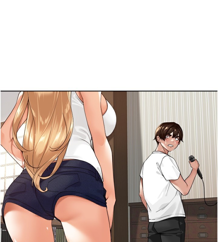 [韩国漫画] 里长孙子开麦啦 剧情,巨乳大奶#[131P]-68