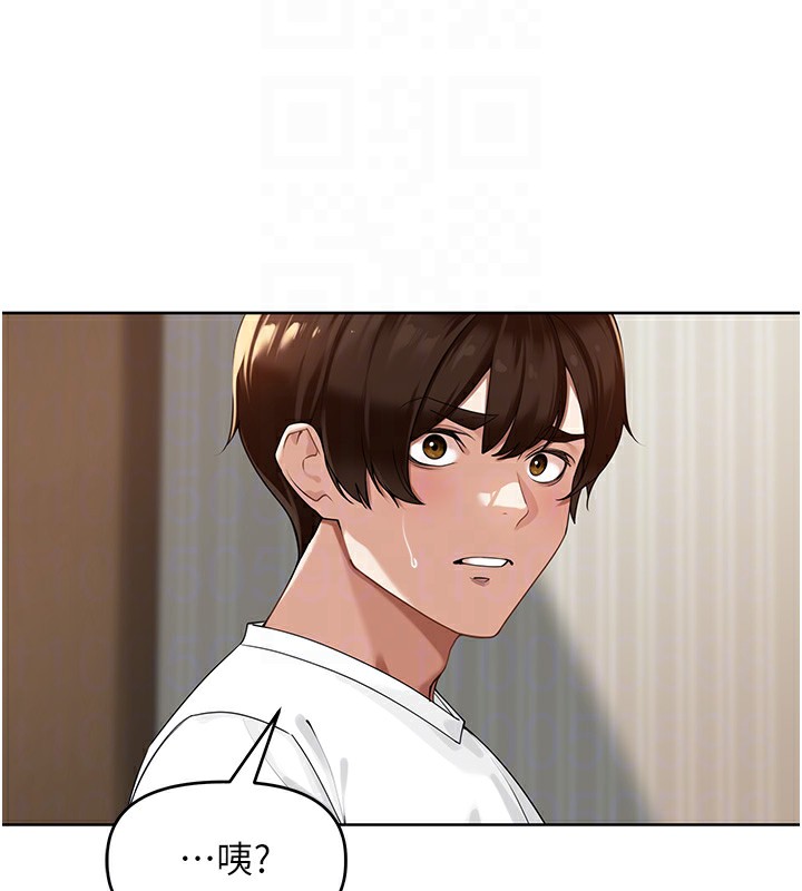 [韩国漫画] 里长孙子开麦啦 剧情,巨乳大奶#[131P]-72