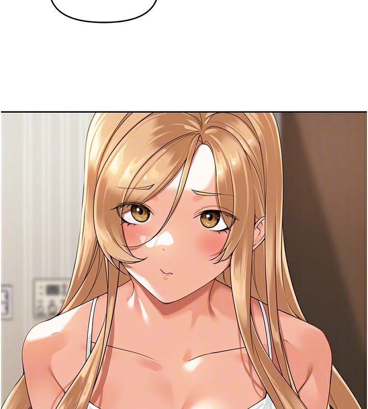 [韩国漫画] 里长孙子开麦啦 剧情,巨乳大奶#[131P]-73