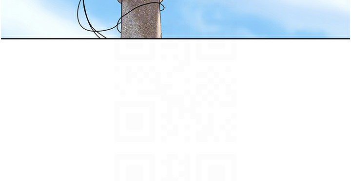 [韩国漫画] 里长孙子开麦啦 剧情,巨乳大奶#[131P]-80