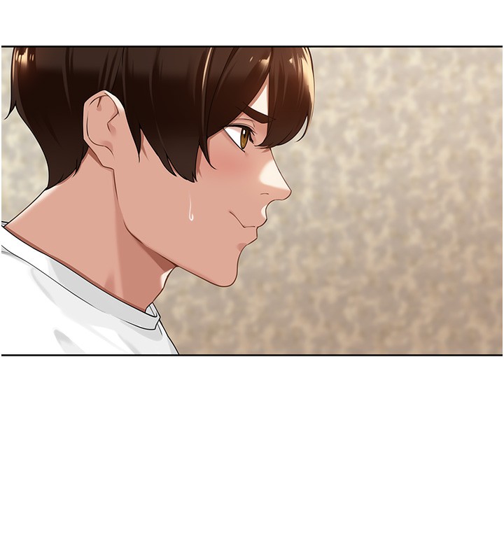 [韩国漫画] 里长孙子开麦啦 剧情,巨乳大奶#[131P]-85