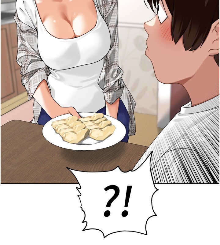 [韩国漫画] 里长孙子开麦啦 剧情,巨乳大奶#[131P]-90