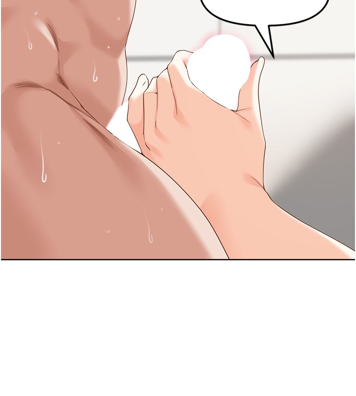 [韩国漫画] 里长孙子开麦啦 剧情,巨乳大奶#[135P]-103