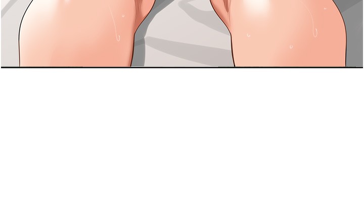 [韩国漫画] 里长孙子开麦啦 剧情,巨乳大奶#[135P]-111