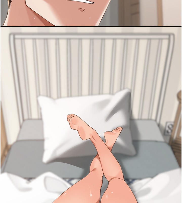 [韩国漫画] 里长孙子开麦啦 剧情,巨乳大奶#[135P]-119