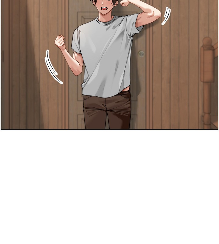 [韩国漫画] 里长孙子开麦啦 剧情,巨乳大奶#[135P]-12