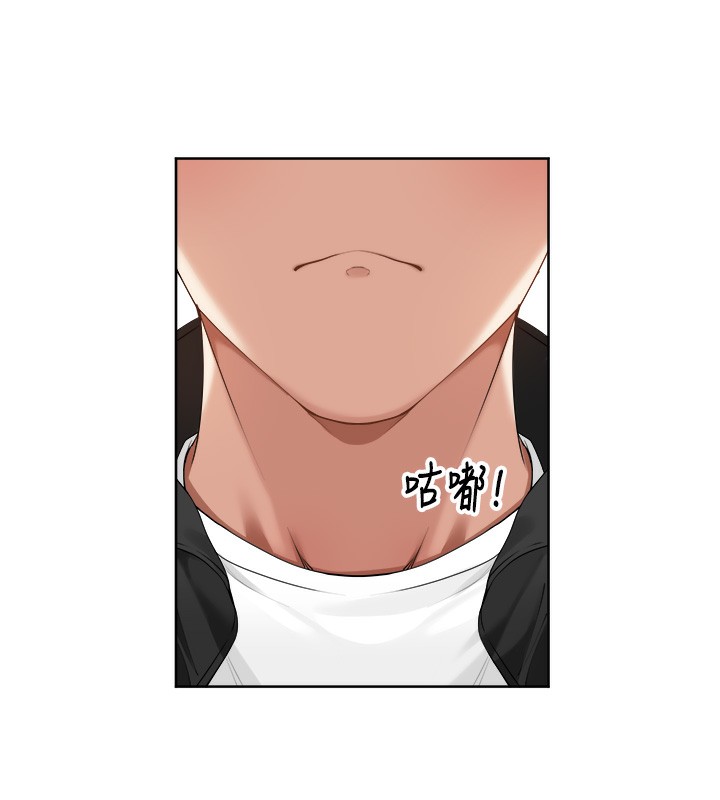 [韩国漫画] 里长孙子开麦啦 剧情,巨乳大奶#[135P]-128