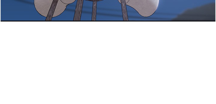 [韩国漫画] 里长孙子开麦啦 剧情,巨乳大奶#[135P]-131