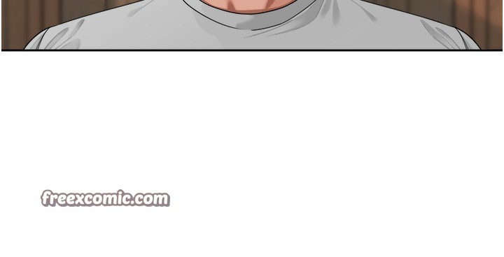 [韩国漫画] 里长孙子开麦啦 剧情,巨乳大奶#[135P]-14