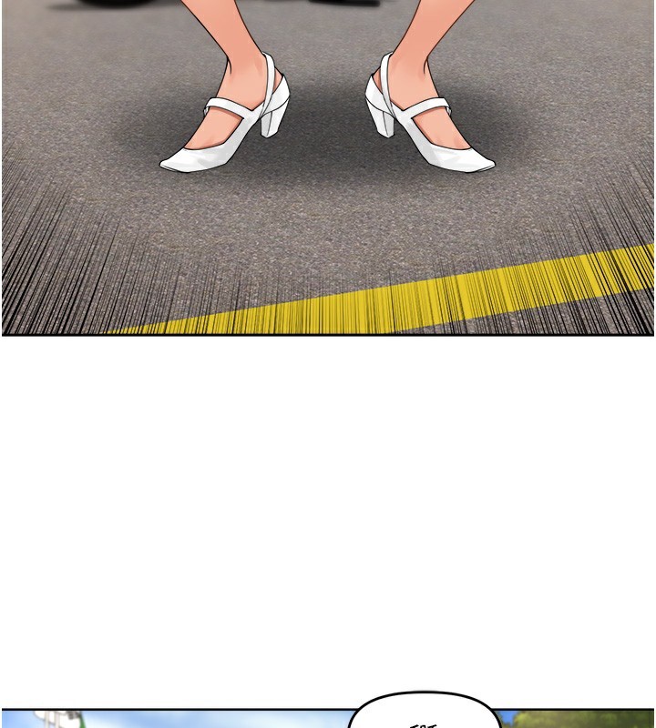 [韩国漫画] 里长孙子开麦啦 剧情,巨乳大奶#[135P]-3