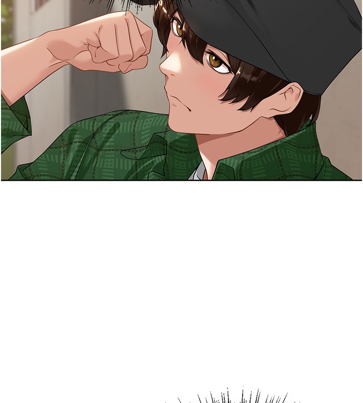 [韩国漫画] 里长孙子开麦啦 剧情,巨乳大奶#[135P]-33