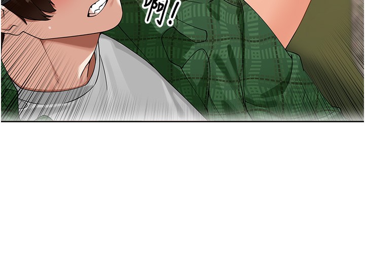 [韩国漫画] 里长孙子开麦啦 剧情,巨乳大奶#[135P]-37