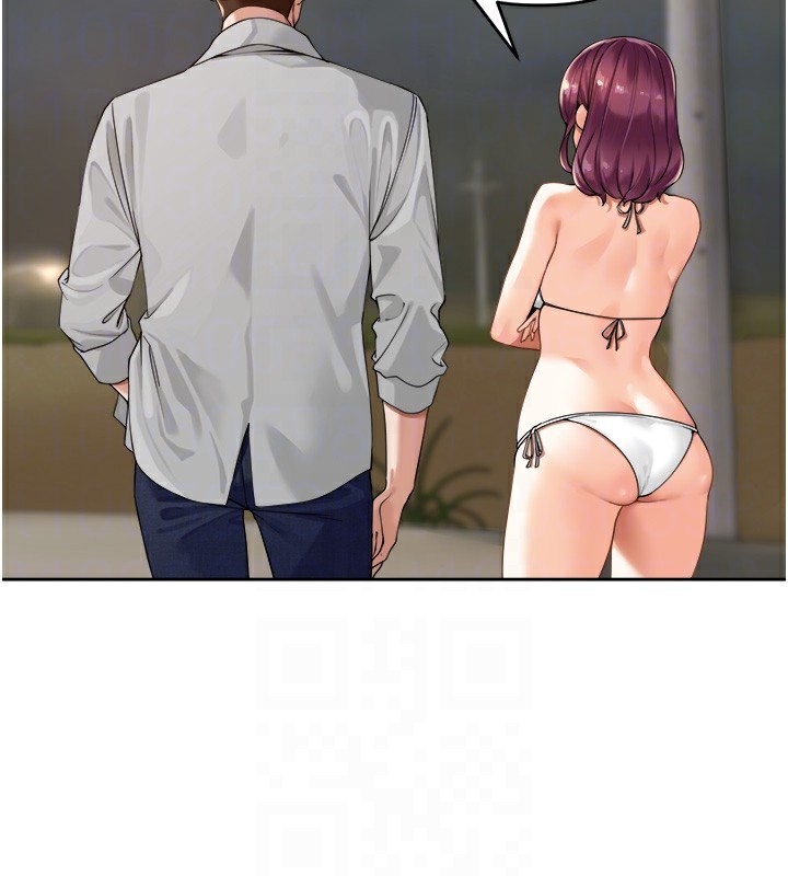 [韩国漫画] 里长孙子开麦啦 剧情,巨乳大奶#[135P]-65