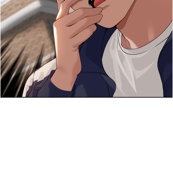 [韩国漫画] 里长孙子开麦啦 剧情,巨乳大奶#[135P]-7