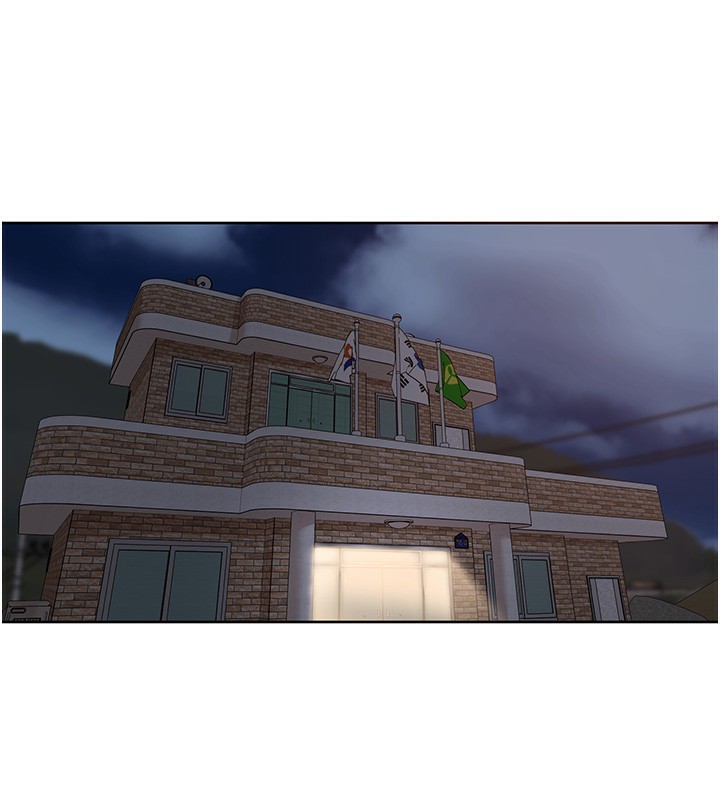 [韩国漫画] 里长孙子开麦啦 剧情,巨乳大奶#[135P]-75