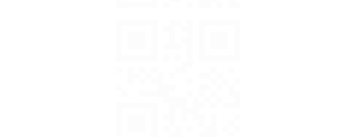 [韩国漫画] 里长孙子开麦啦 剧情,巨乳大奶#[135P]-77