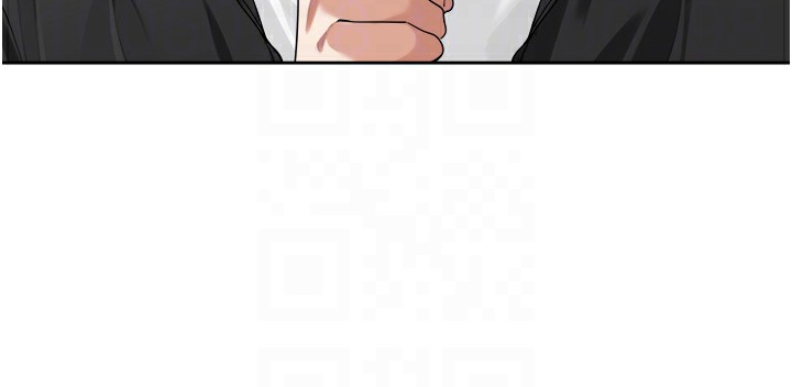 [韩国漫画] 里长孙子开麦啦 剧情,巨乳大奶#[135P]-94