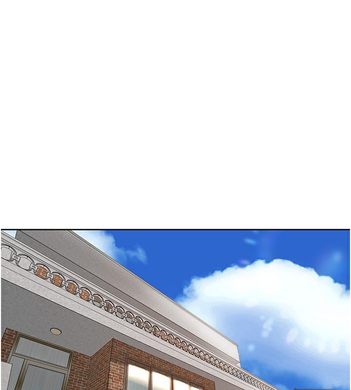 [韩国漫画] 里长孙子开麦啦 剧情,巨乳大奶#[134P]-2