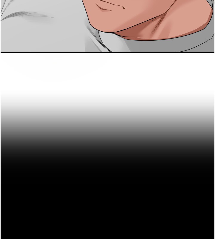 [韩国漫画] 里长孙子开麦啦 剧情,巨乳大奶#[121P]-11