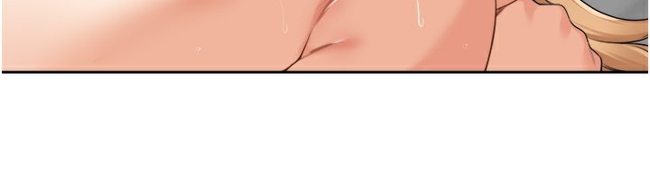 [韩国漫画] 里长孙子开麦啦 剧情,巨乳大奶#[121P]-54