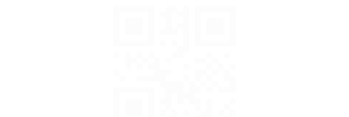 [韩国漫画] 里长孙子开麦啦 剧情,巨乳大奶#[121P]-59