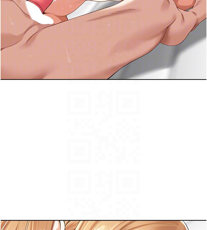 [韩国漫画] 里长孙子开麦啦 剧情,巨乳大奶#[121P]-77