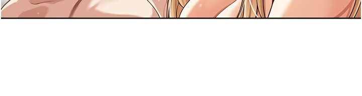 [韩国漫画] 里长孙子开麦啦 剧情,巨乳大奶#[121P]-81