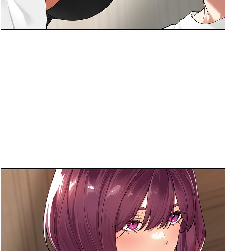 [韩国漫画] 里长孙子开麦啦 剧情,巨乳大奶#[129P]-107