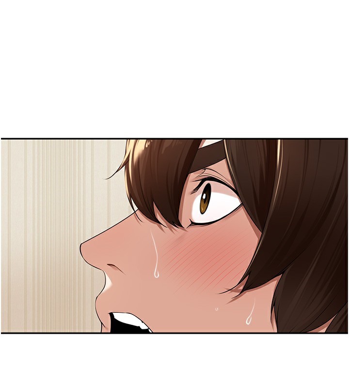 [韩国漫画] 里长孙子开麦啦 剧情,巨乳大奶#[129P]-115