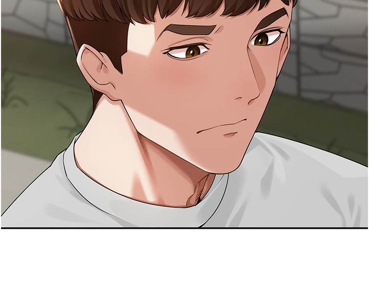 [韩国漫画] 里长孙子开麦啦 剧情,巨乳大奶#[129P]-15