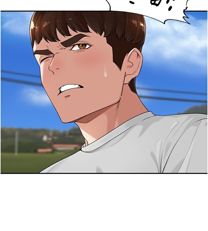 [韩国漫画] 里长孙子开麦啦 剧情,巨乳大奶#[129P]-25