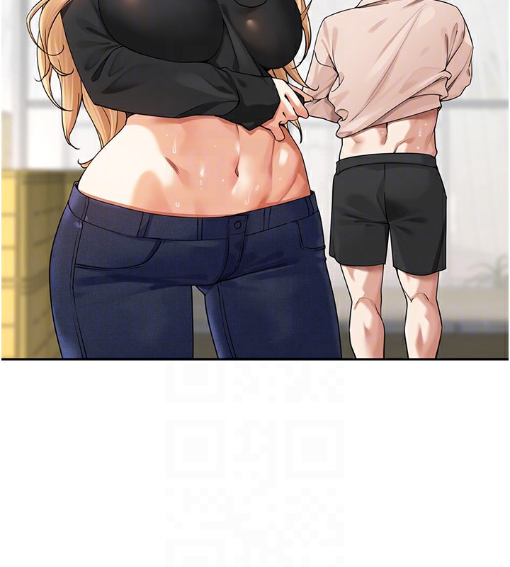 [韩国漫画] 里长孙子开麦啦 剧情,巨乳大奶#[129P]-32