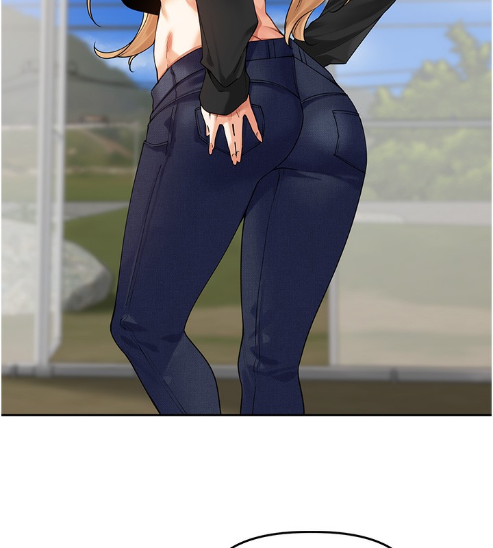 [韩国漫画] 里长孙子开麦啦 剧情,巨乳大奶#[129P]-38