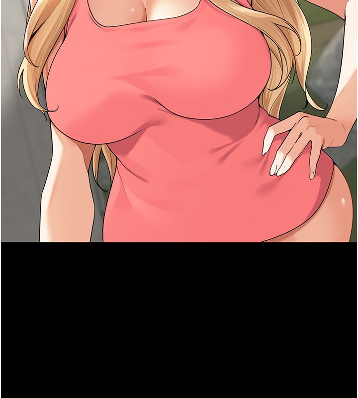 [韩国漫画] 里长孙子开麦啦 剧情,巨乳大奶#[129P]-70