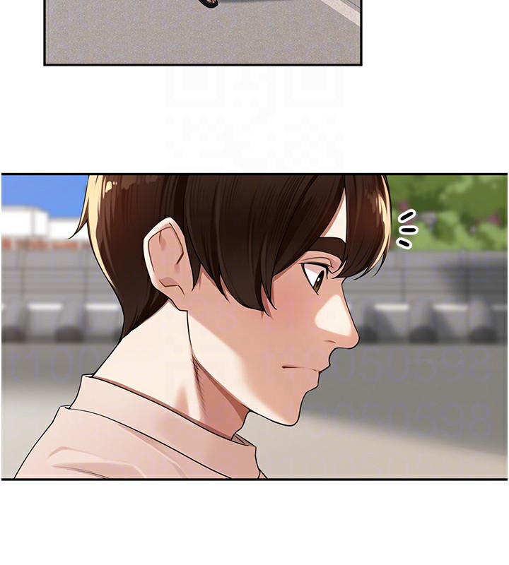 [韩国漫画] 里长孙子开麦啦 剧情,巨乳大奶#[129P]-74