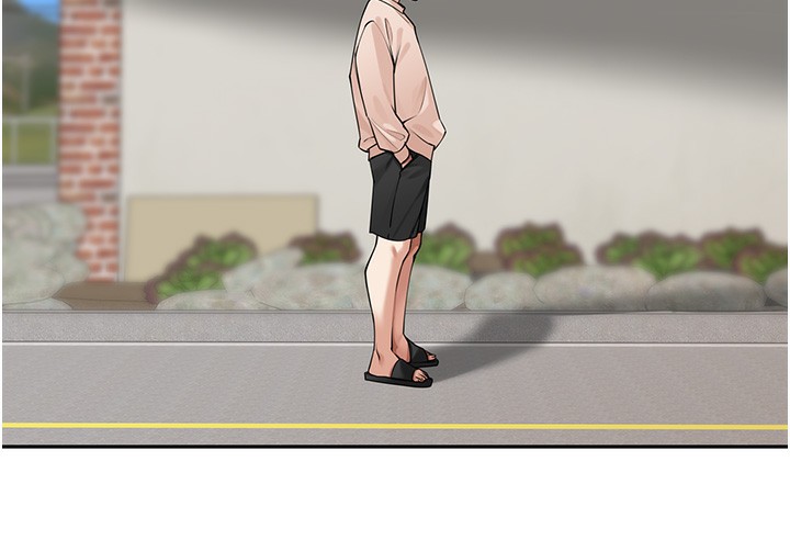 [韩国漫画] 里长孙子开麦啦 剧情,巨乳大奶#[129P]-76