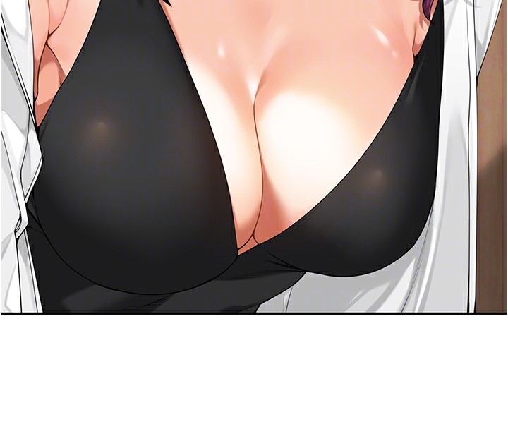 [韩国漫画] 里长孙子开麦啦 剧情,巨乳大奶#[129P]-98