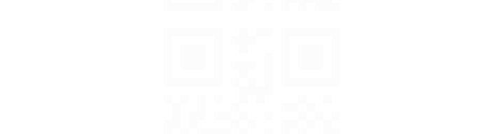 [韩国漫画] 里长孙子开麦啦 剧情,巨乳大奶#[127P]-101