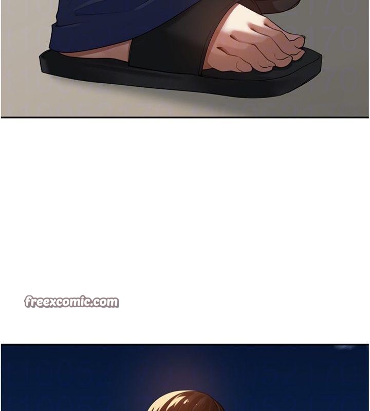 [韩国漫画] 里长孙子开麦啦 剧情,巨乳大奶#[127P]-110