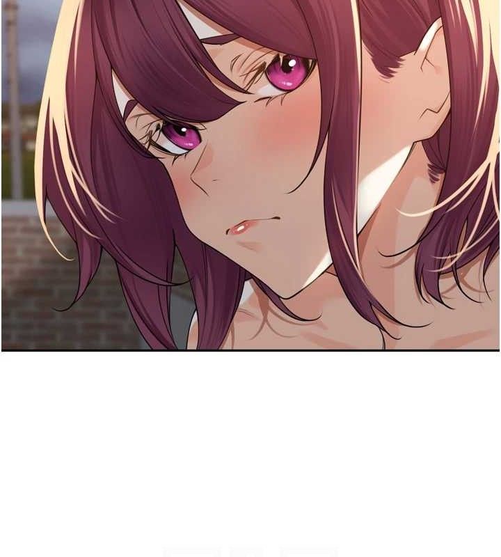 [韩国漫画] 里长孙子开麦啦 剧情,巨乳大奶#[116P]-24