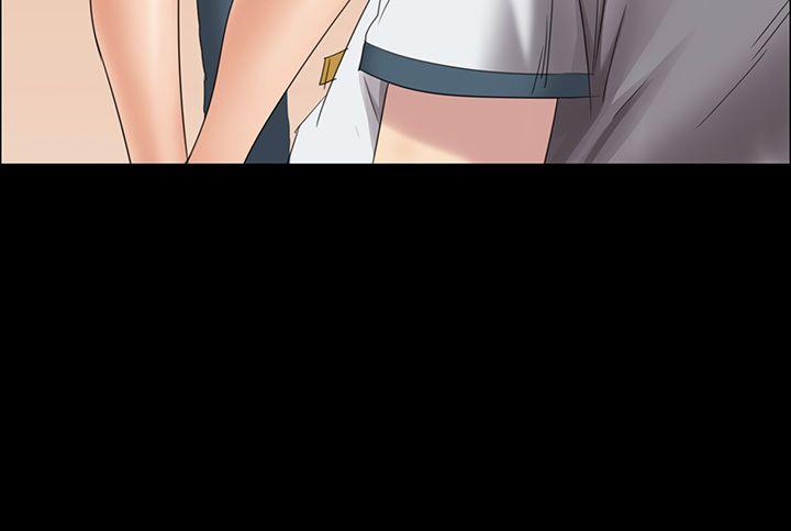 [韩国漫画] 傀儡 剧情,巨乳大奶#[53P]-12