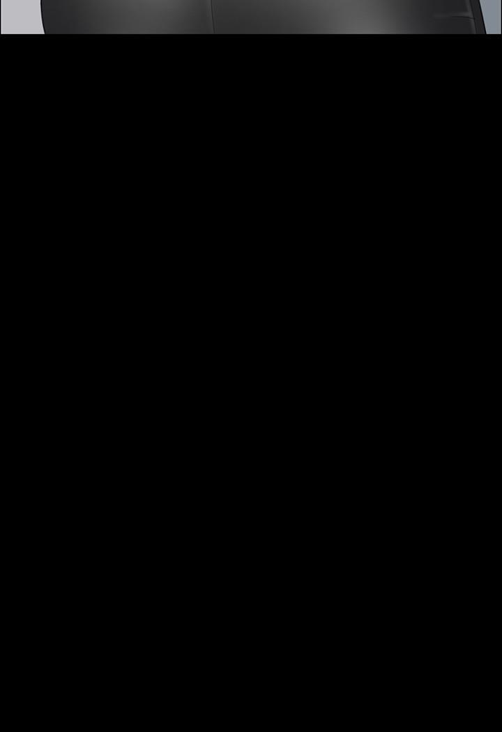 [韩国漫画] 傀儡 剧情,巨乳大奶#[44P]-15