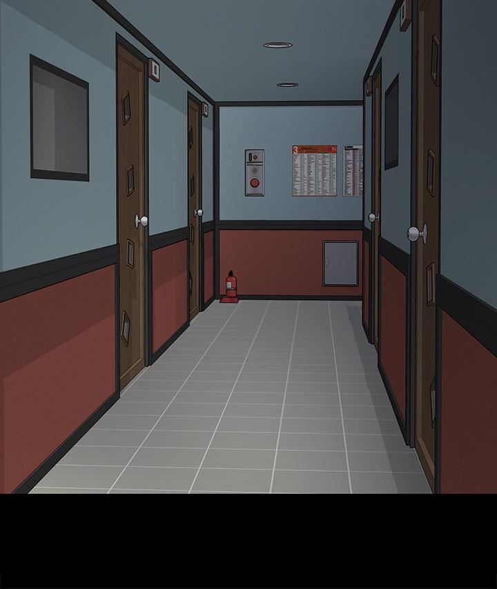 [韩国漫画] 傀儡 剧情,巨乳大奶#[34P]-13