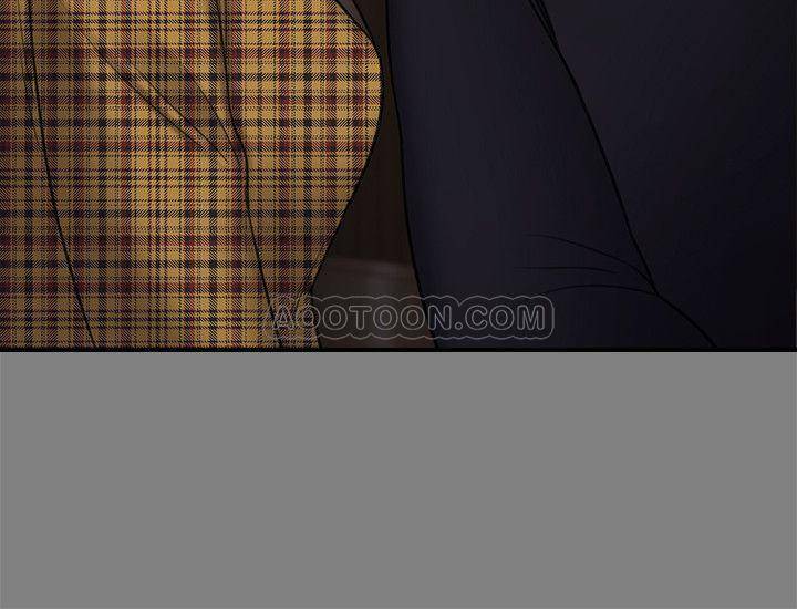 [韩国漫画] 傀儡 剧情,巨乳大奶#[44P]-36