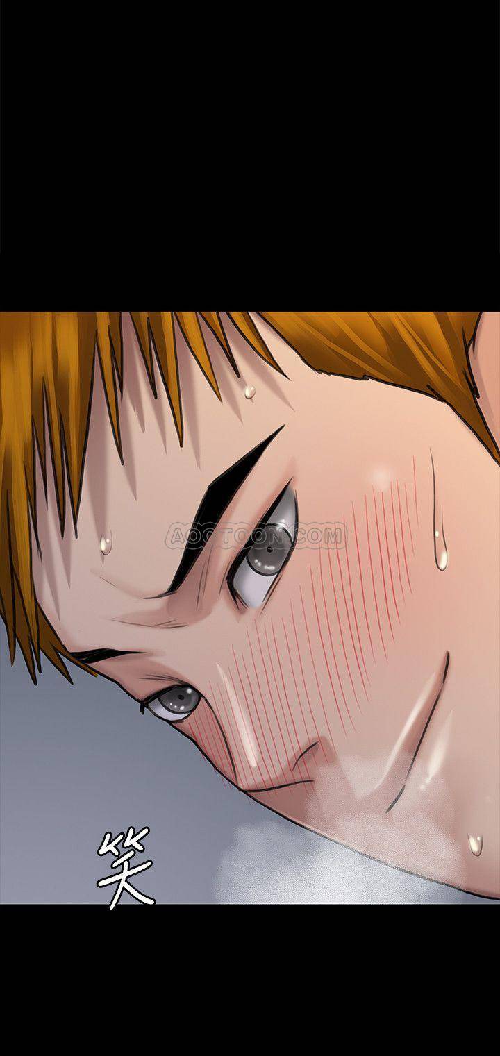 [韩国漫画] 傀儡 剧情,巨乳大奶#[44P]-9