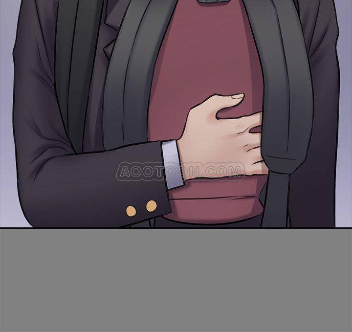 [韩国漫画] 傀儡 剧情,巨乳大奶#[39P]-20